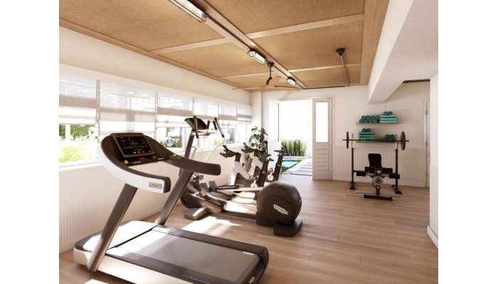 Hotel Aluasoul Zakynthos poza 14