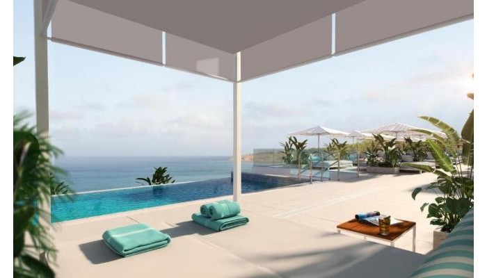 Hotel Aluasoul Zakynthos poza 16