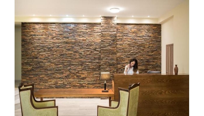 Hotel Elegance Luxury Executive Suites - Adults Only poza 5