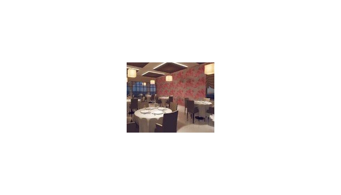 Hotel Elegance Suites poza 5