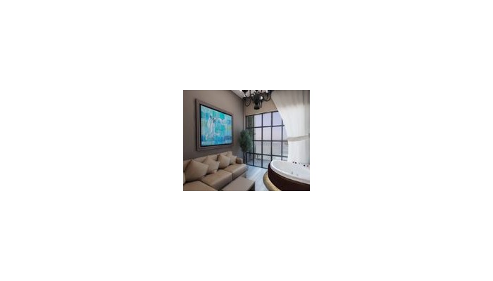 Hotel Elegance Suites poza 3