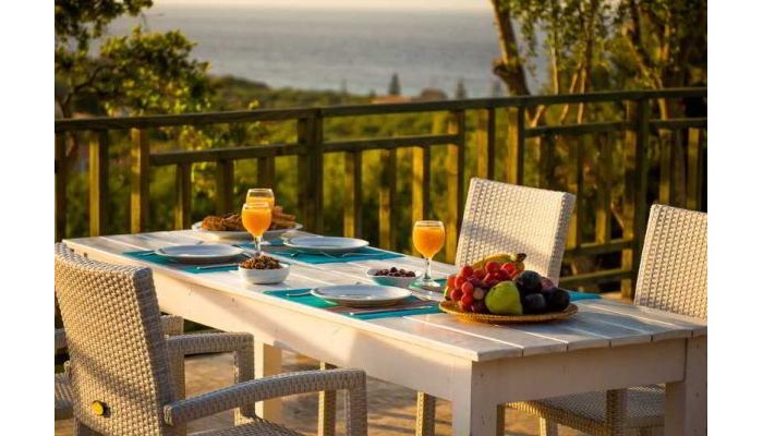 Hotel Lofos Soilis poza 0