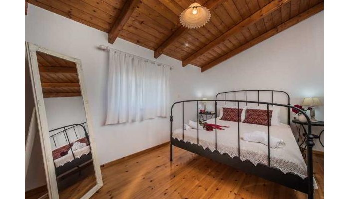 Hotel Lofos Soilis poza 5