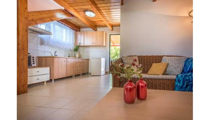 Hotel Lofos Soilis poza 6