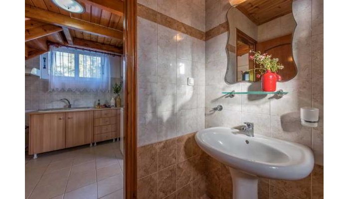 Hotel Lofos Soilis poza 7