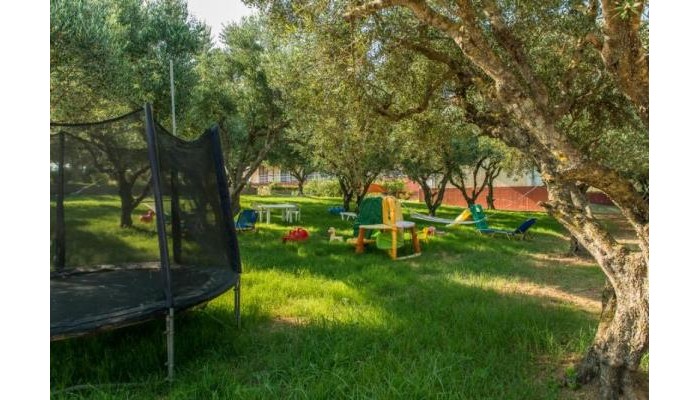 Jimmy´s Studios poza 0