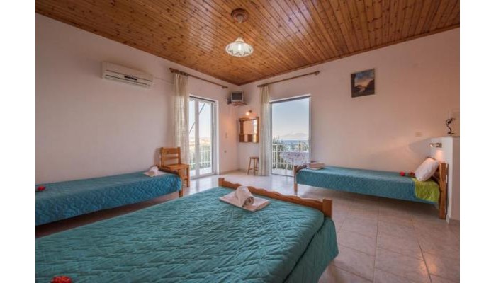 Jimmy´s Studios poza 1