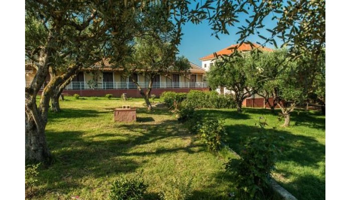 Jimmy´s Studios poza 8