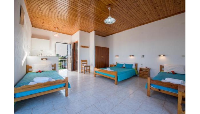 Jimmy´s Studios poza 3