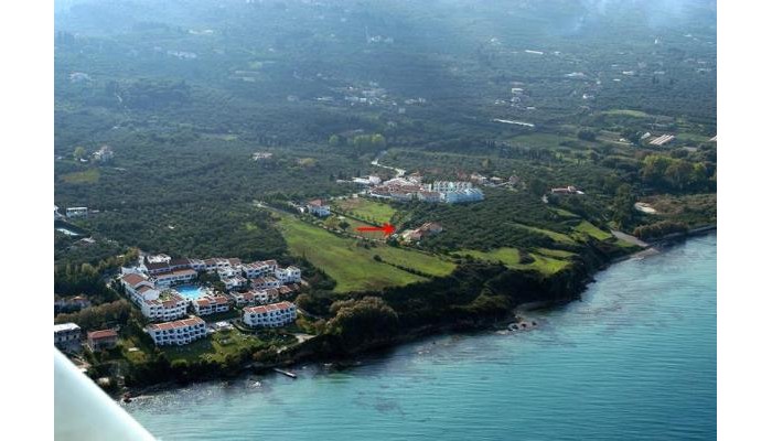 Jimmy´s Studios poza 4