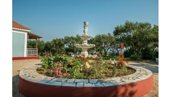 Jimmy´s Studios poza 9