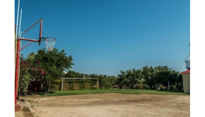 Jimmy´s Studios poza 5