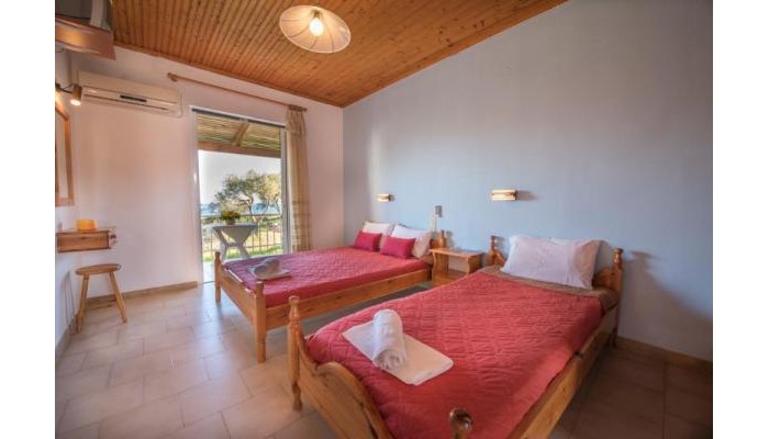 Jimmy´s Studios poza 6