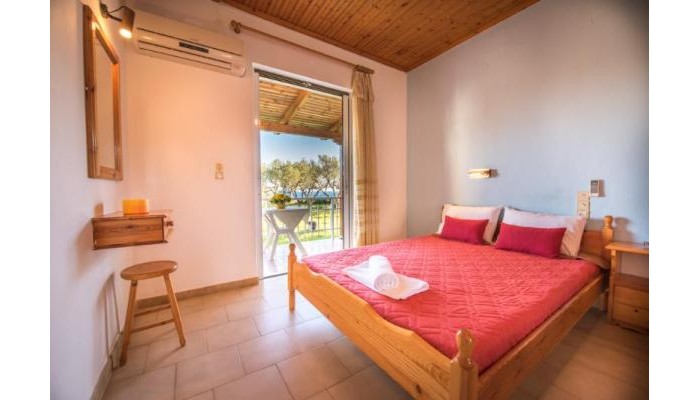 Jimmy´s Studios poza 7