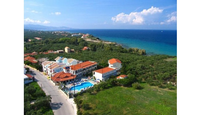 Oniro Studios poza 8