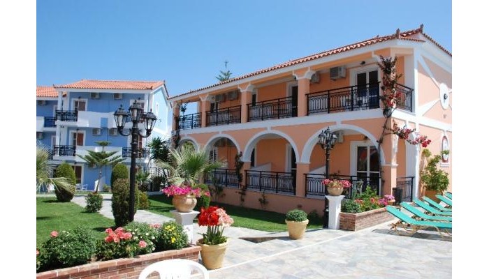 Oniro Studios poza 7