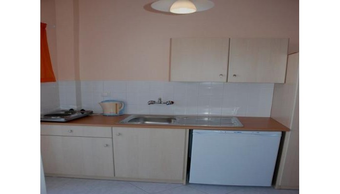 Oniro Studios poza 5