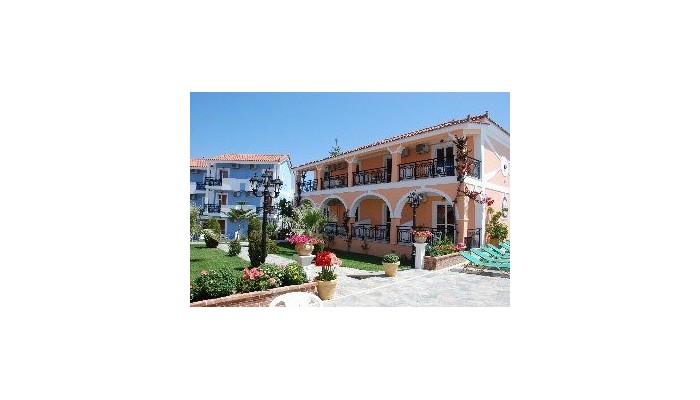 Oniro Studios poza 0