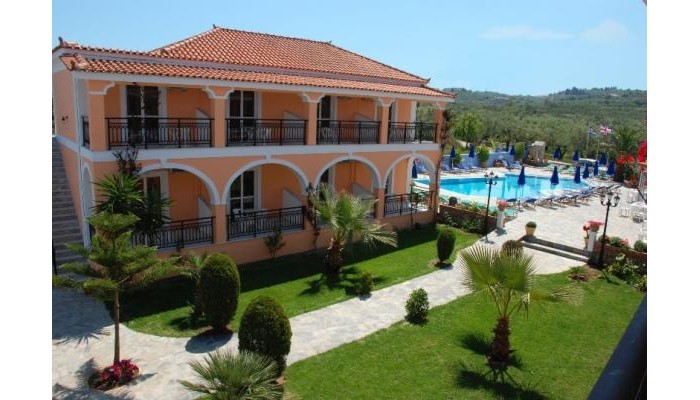 Oniro Studios poza 6