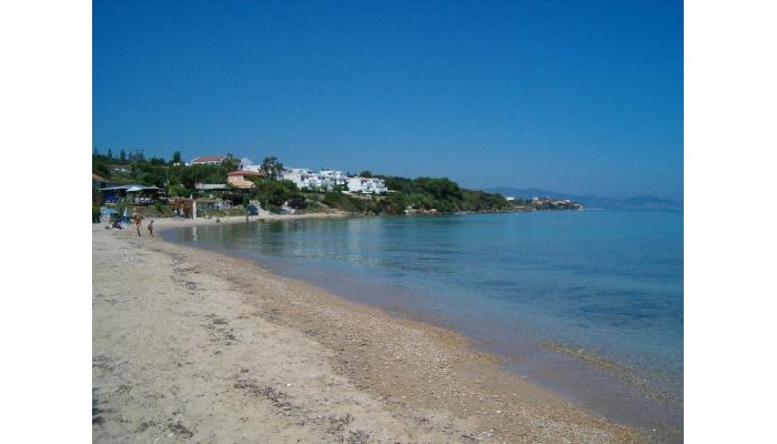 Oniro Studios poza 4