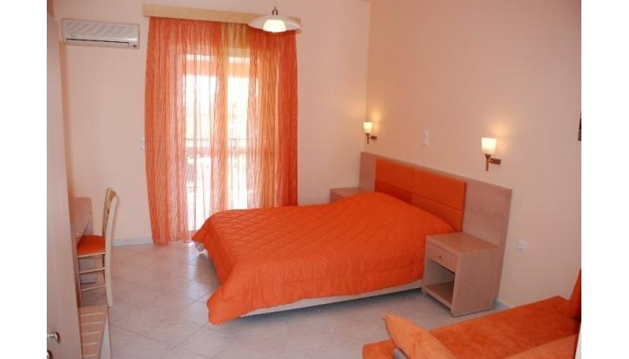 Oniro Studios poza 2