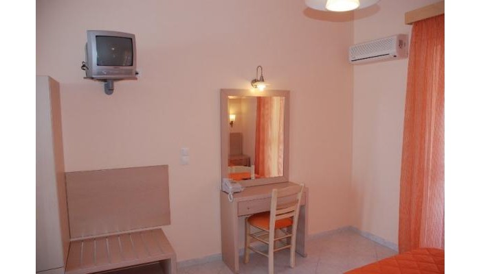 Oniro Studios poza 3