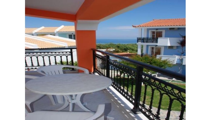 Oniro Studios poza 1