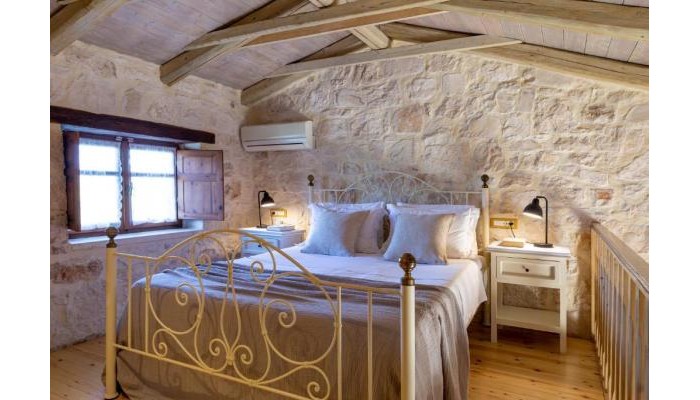 Paliokaliva Village poza 9