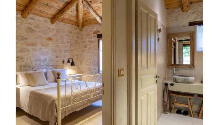 Paliokaliva Village poza 10