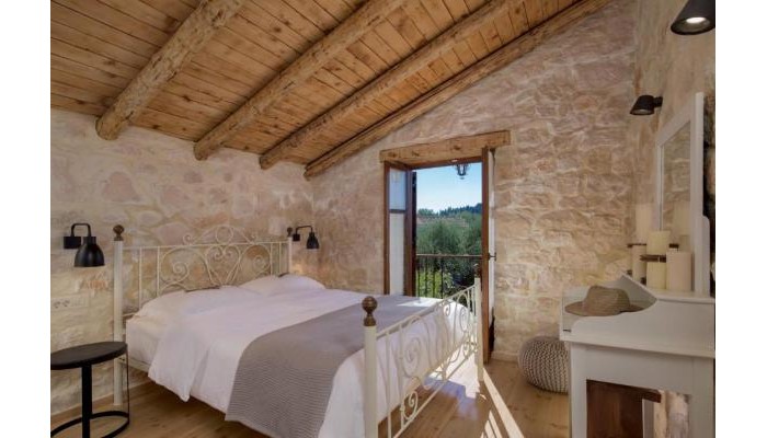 Paliokaliva Village poza 5