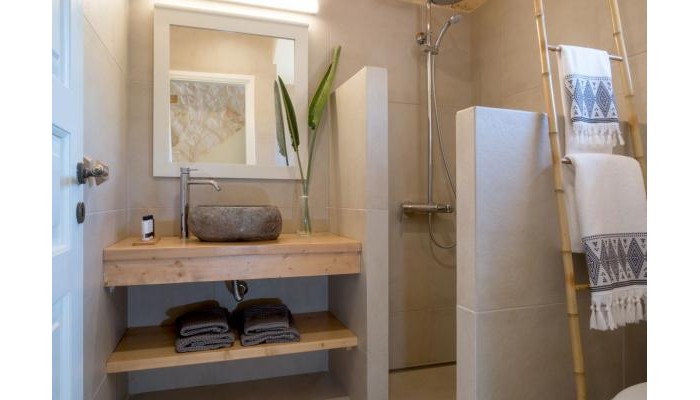 Paliokaliva Village poza 14