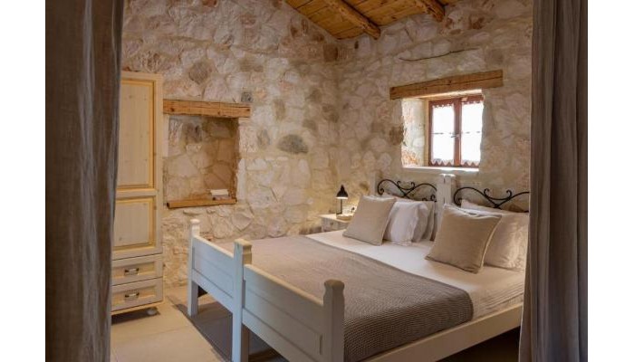 Paliokaliva Village poza 7