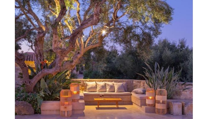 Paliokaliva Village poza 4