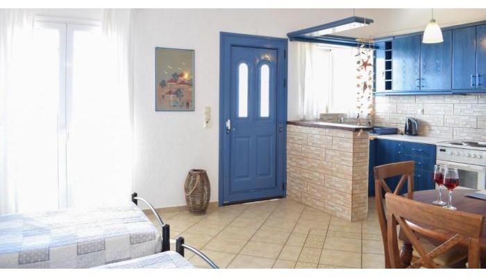 Diana Studios poza 4