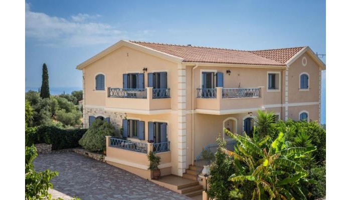 Diana Studios poza 0