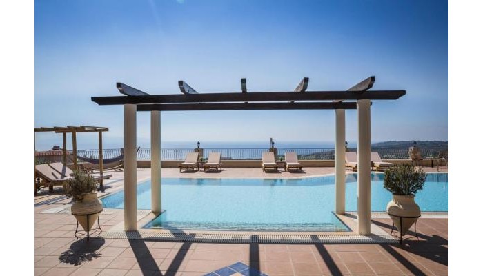 Diana Studios poza 12