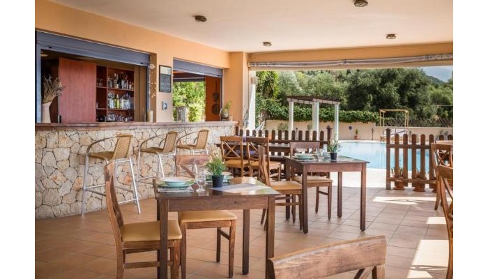 Diana Studios poza 8