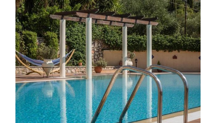 Diana Studios poza 14