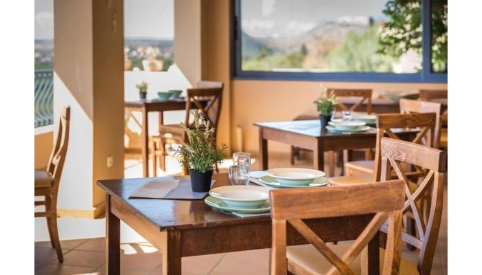 Diana Studios poza 9