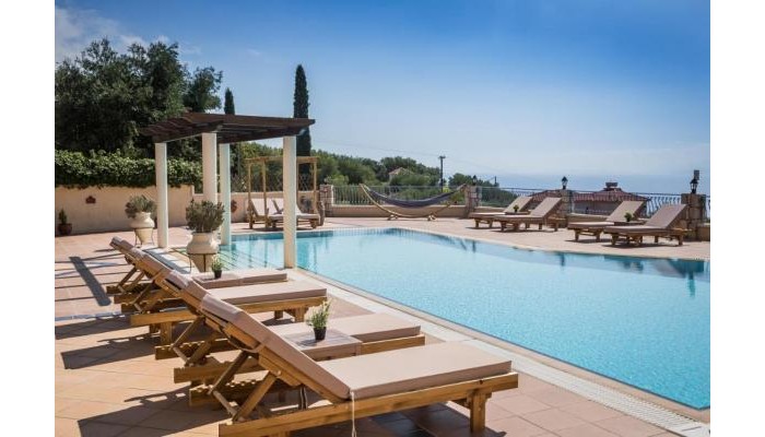 Diana Studios poza 15