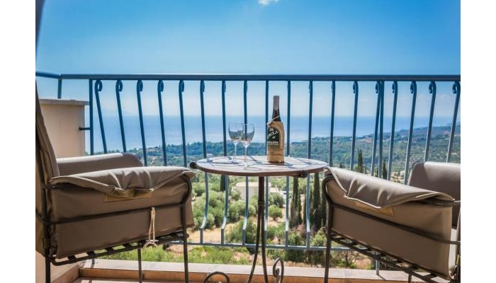 Diana Studios poza 7