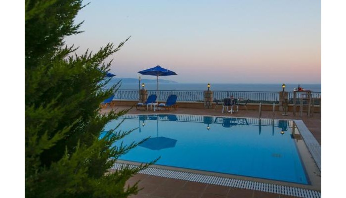 Diana Studios poza 13