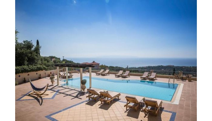 Diana Studios poza 11