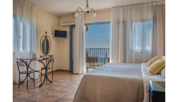 Diana Studios poza 2