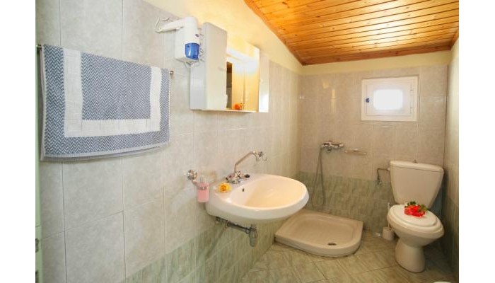 Nostos Studios And Apartments poza 13