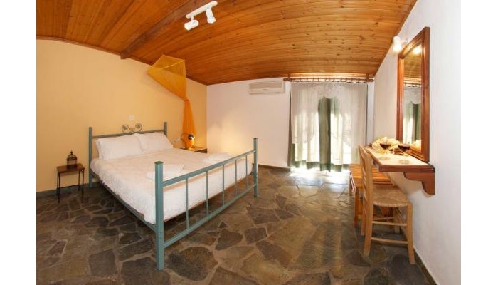 Nostos Studios And Apartments poza 6