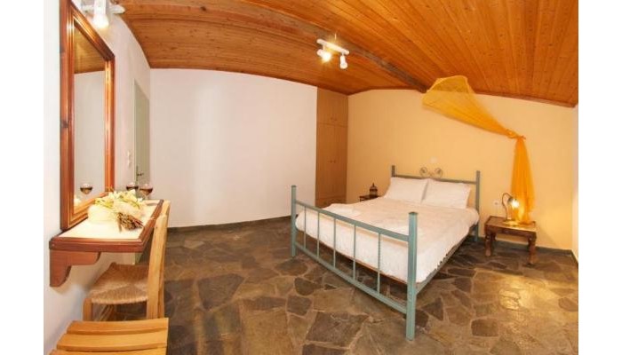 Nostos Studios & Apartmen poza 6