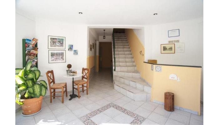 Nostos Studios & Apartmen poza 7