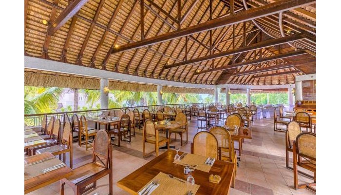 Casuarina Resort And Spa poza 6