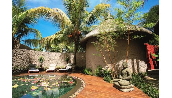 Casuarina Resort And Spa poza 9